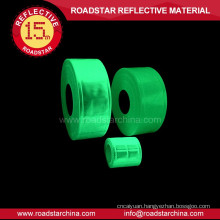 Reflective tape Glow in the Dark Film